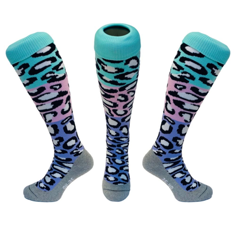 Hingly  PANTER PASTEL