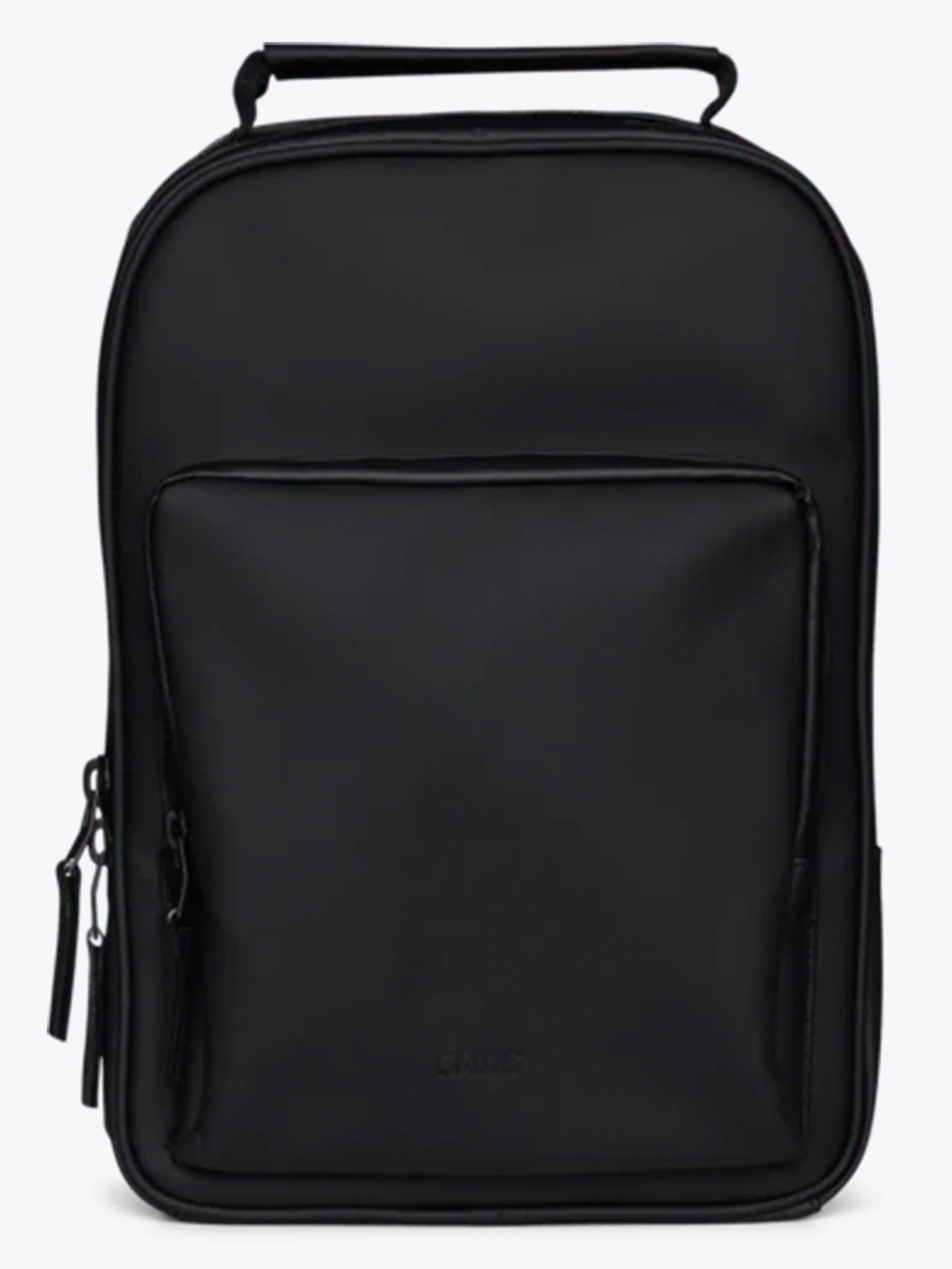 Book Daypack