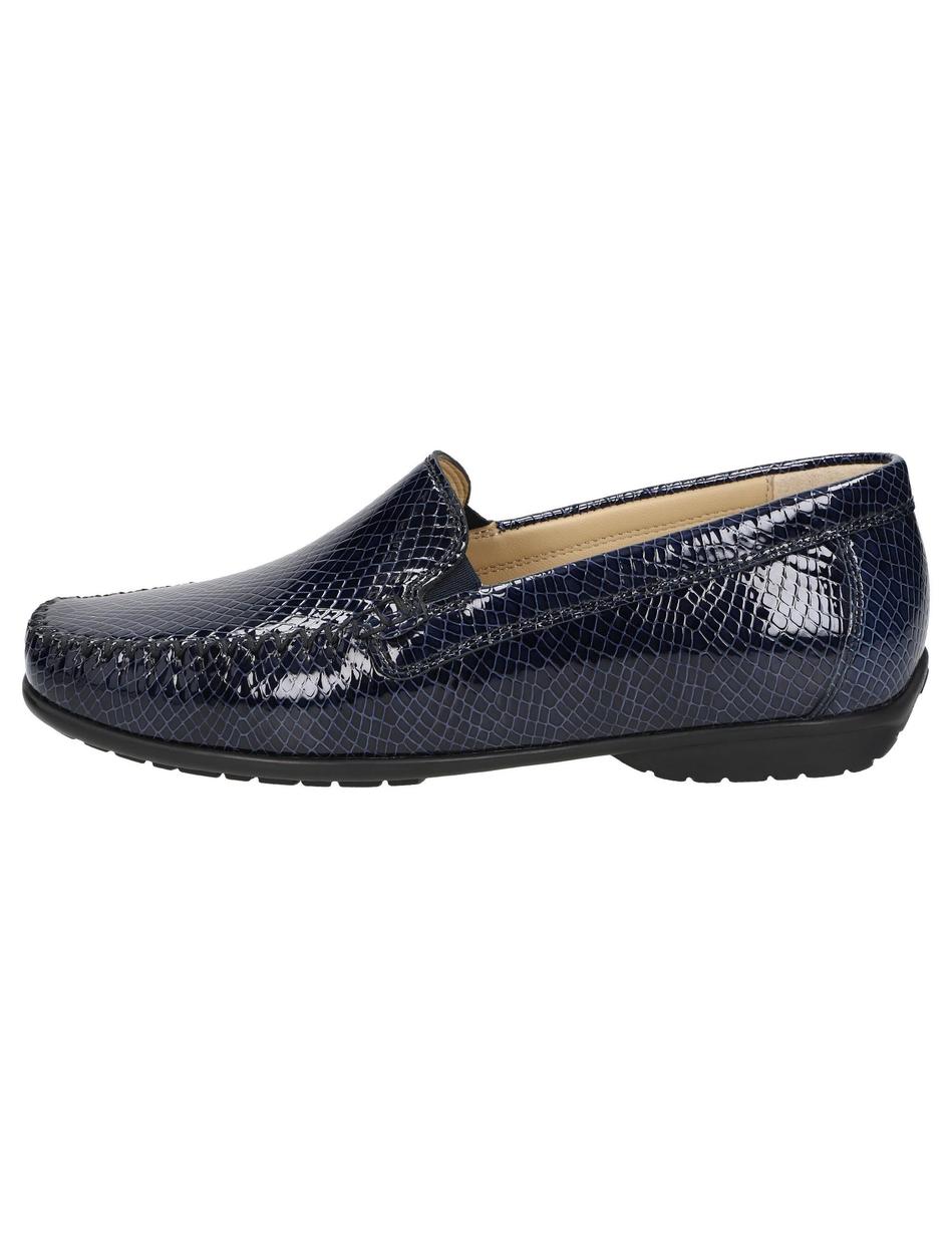 Slipper Cortizia-705-H