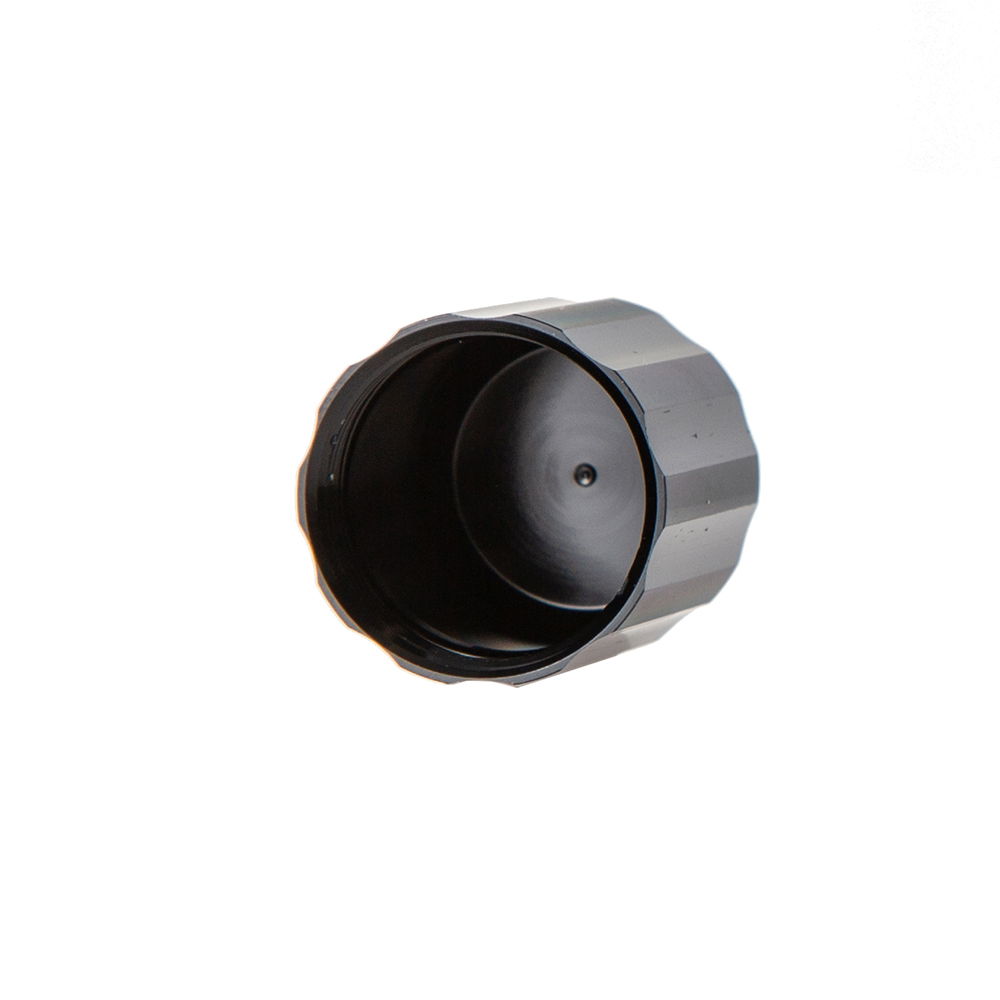 Fox Racing Shox Fox Custom Rebound Adjuster Cover
