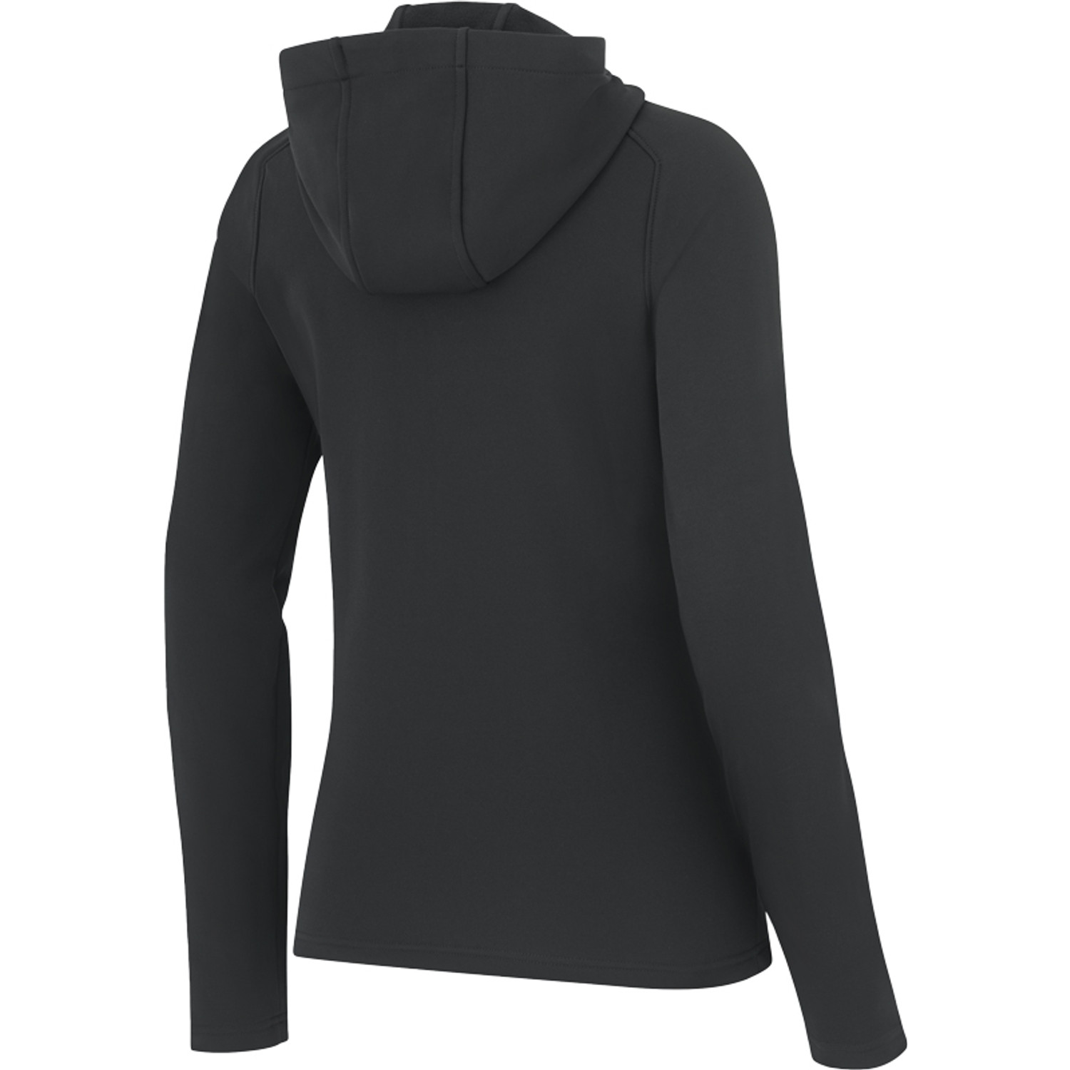 Nike Training Jacket Dames