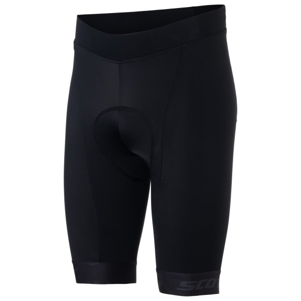 Scott - Shorts Endurance ++ - Pantalon de cyclisme