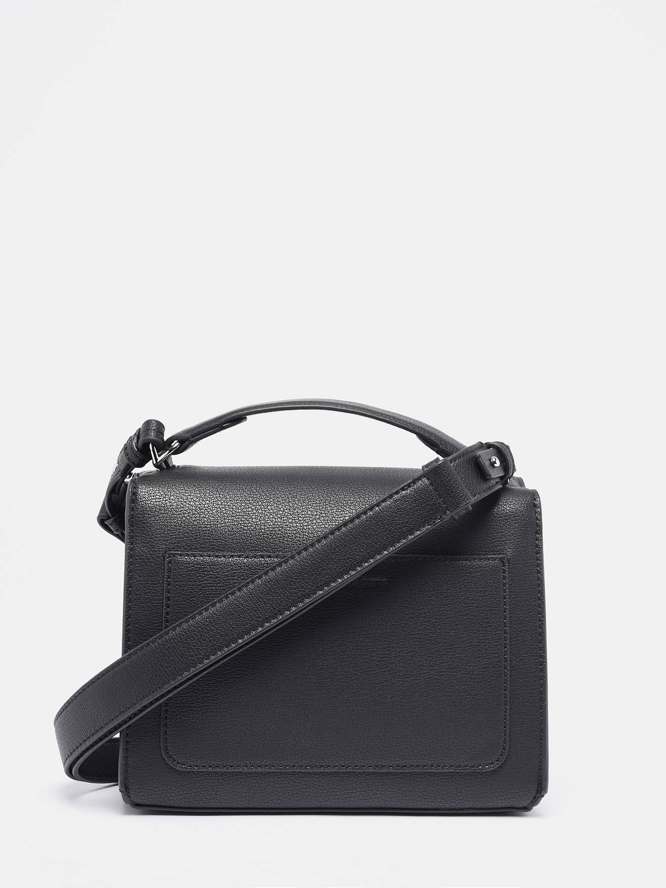 Sac bandoulire Minimal mono CALVIN KLEIN JEANS