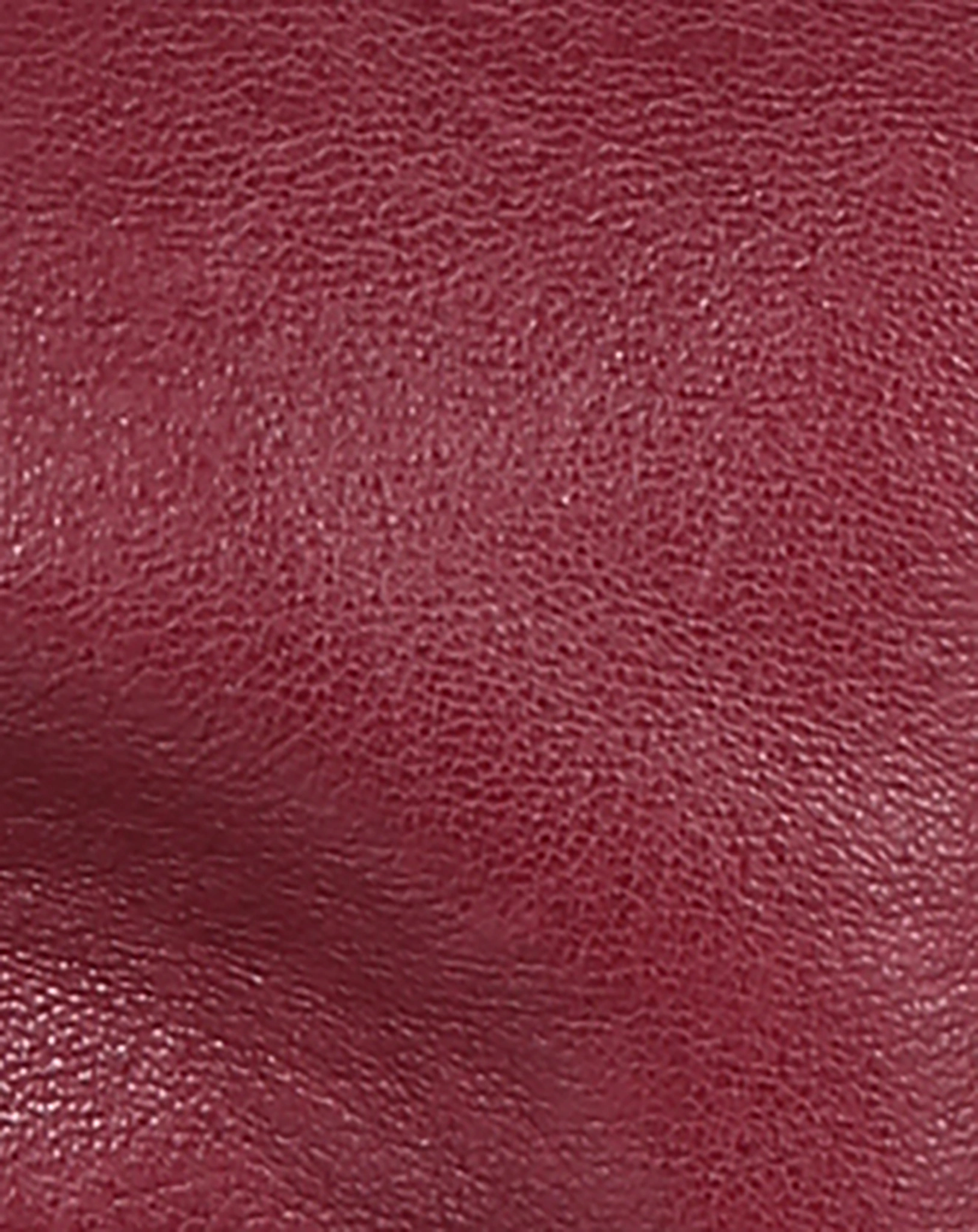 Winterstiefel LINZ WOOL TEX in bordeaux