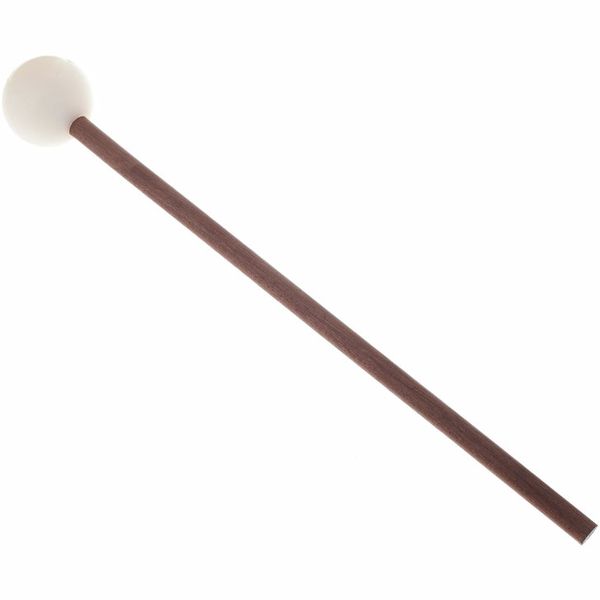 Thomann Crystal Tuning Fork 25mm