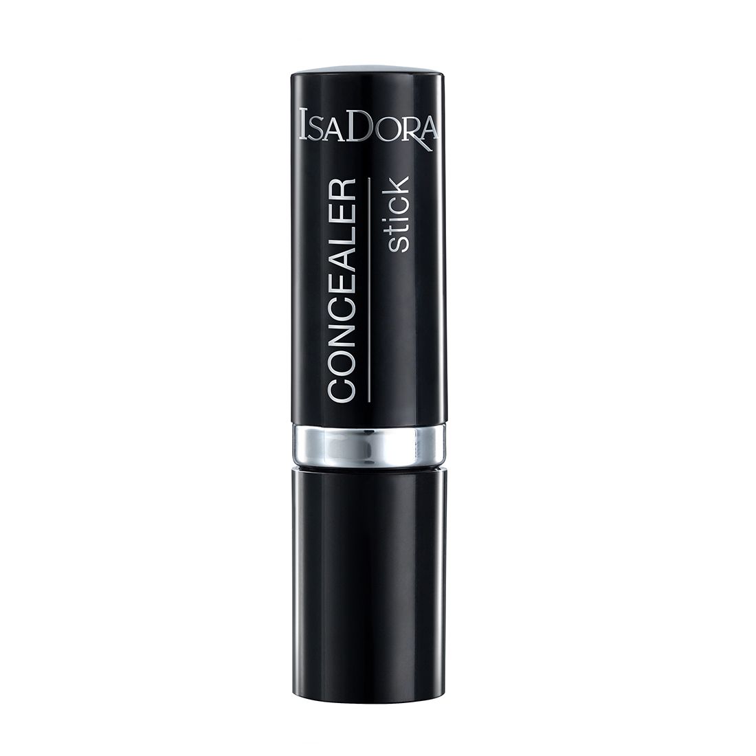 Concealer Stick