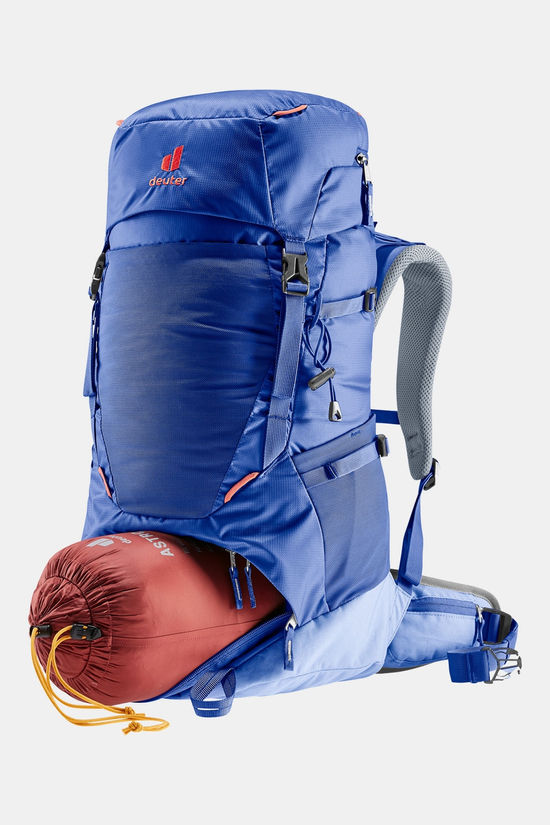 deuter deuter Fox 30 Rugzak Kids
