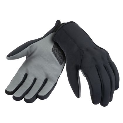 Gants Tucano Urbano SPRINT HYDROSCUD® FEMME - Noir