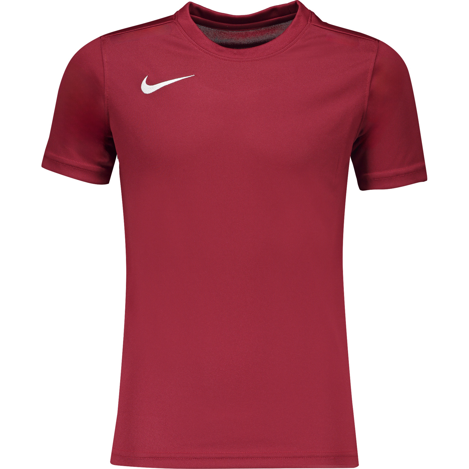 Nike Kinder-T-Shirt Dri-FIT Park VII