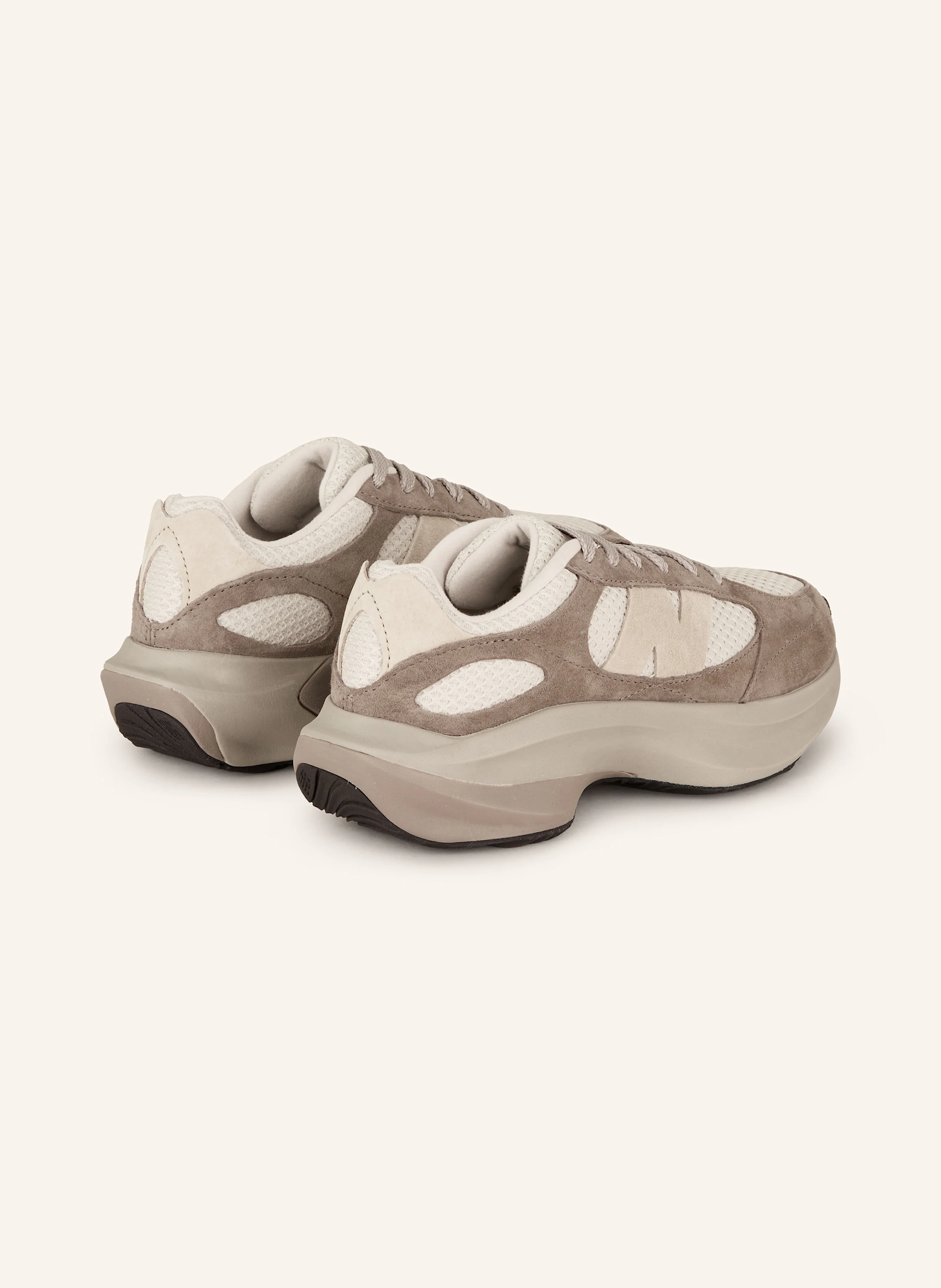 new balance Sneaker WRPD V1