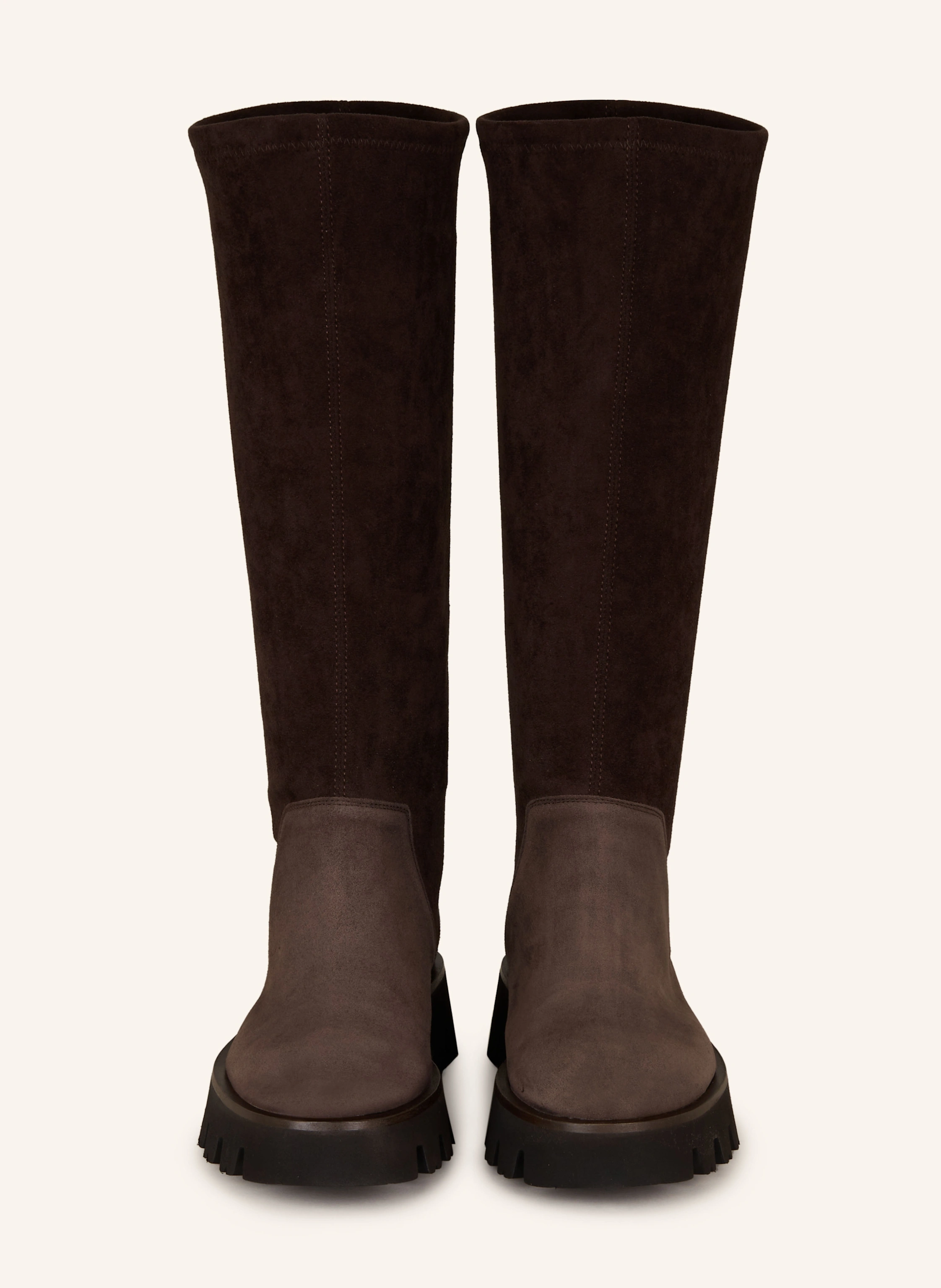 lilienfels Stiefel
