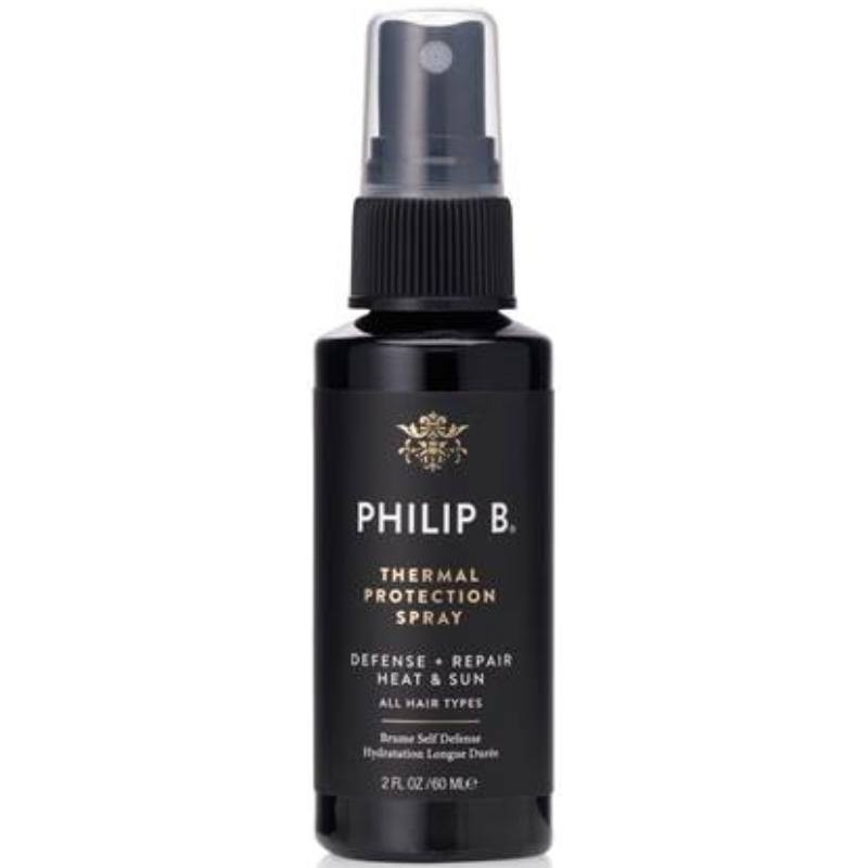 Philip B Oud Royal Thermal Protection Spray 60 ml