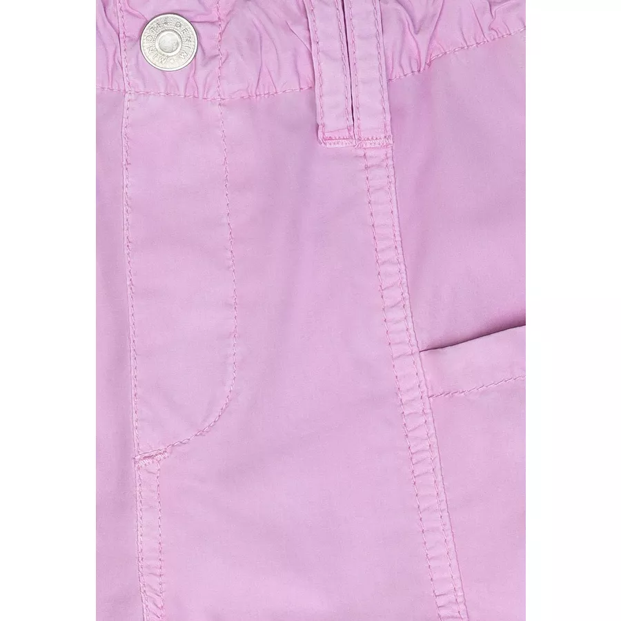 MINOTI Shorts Flieder