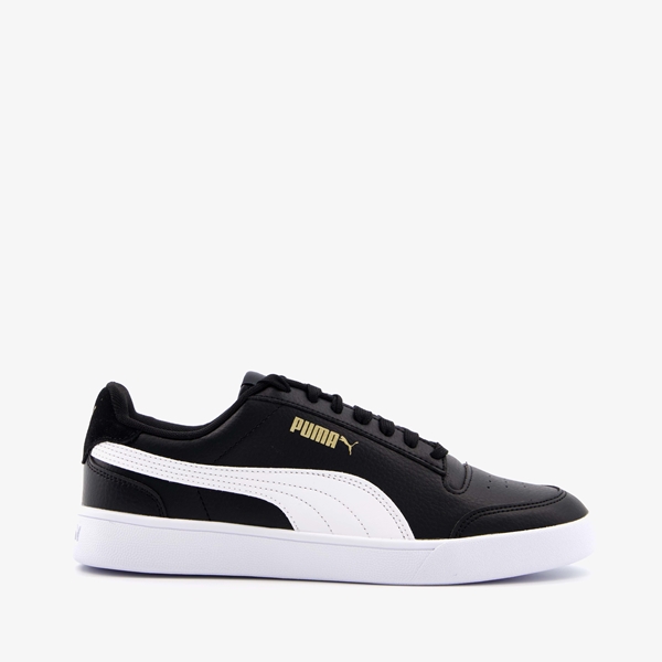 Puma Shuffle heren sneakers