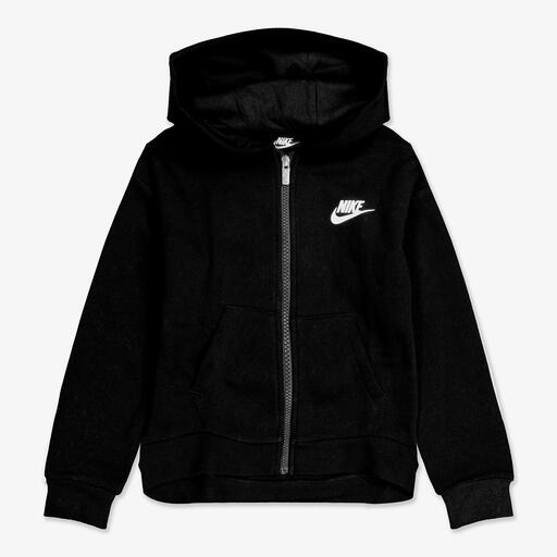 Moletom Nike