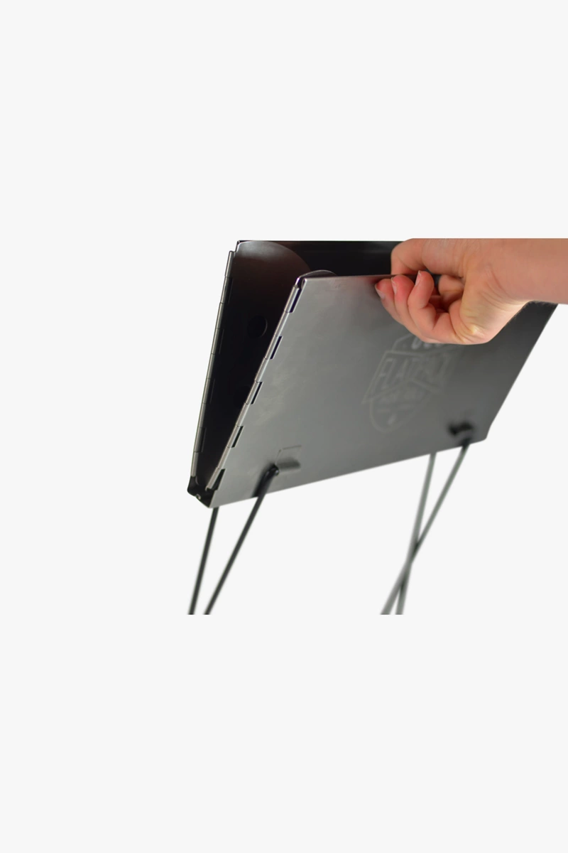 UCO Flatpack Grill