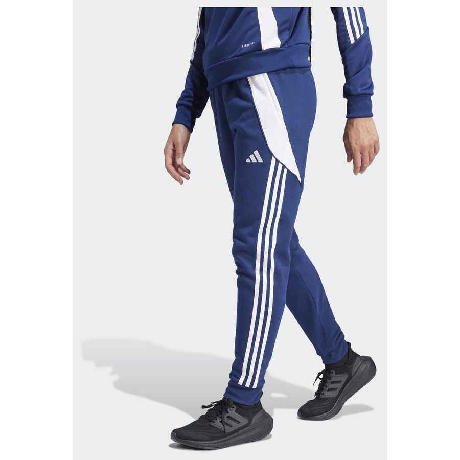 Adidas Pantalon de survêtement Tiro 24