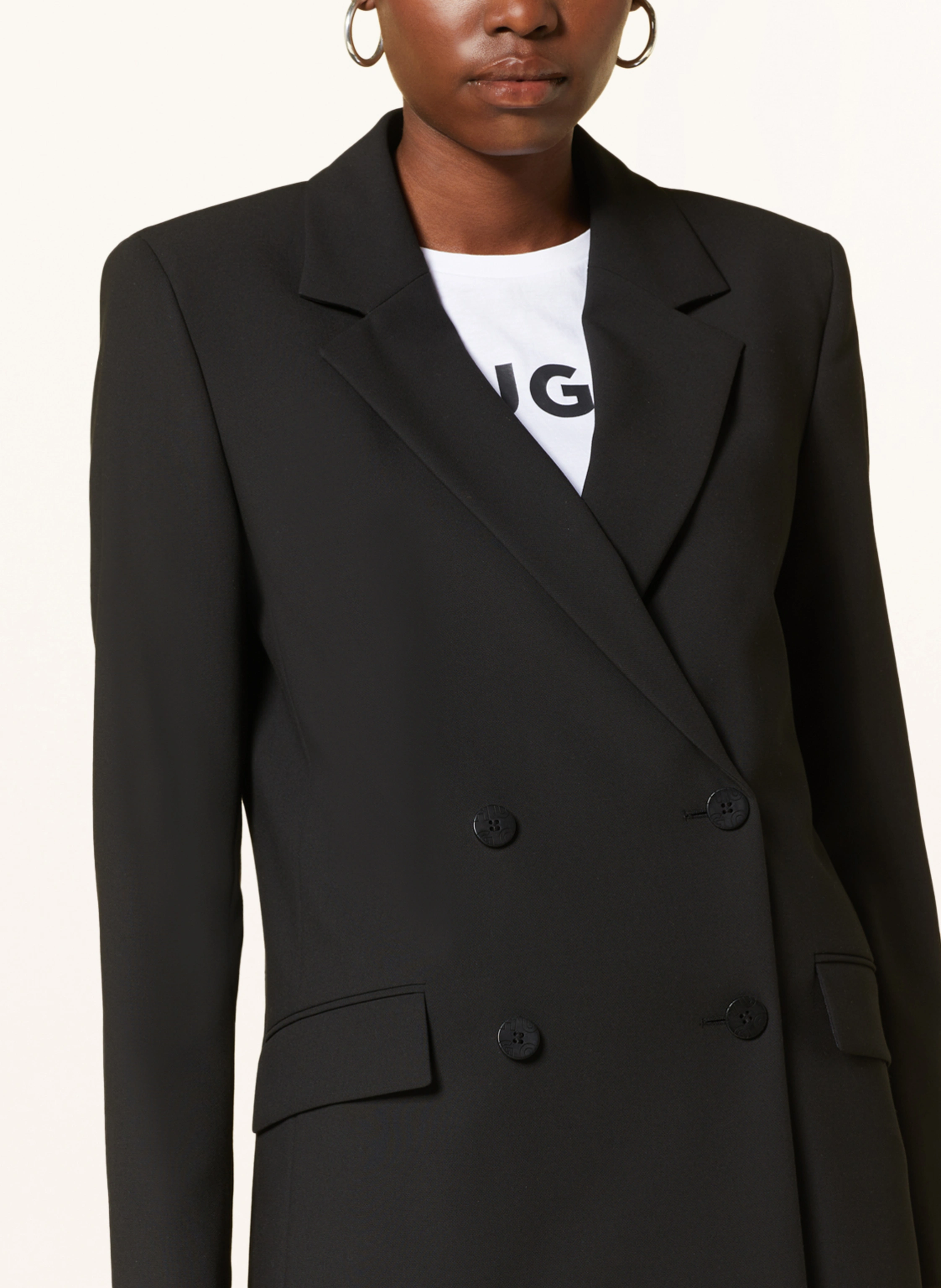 HUGO Blazer AVANI