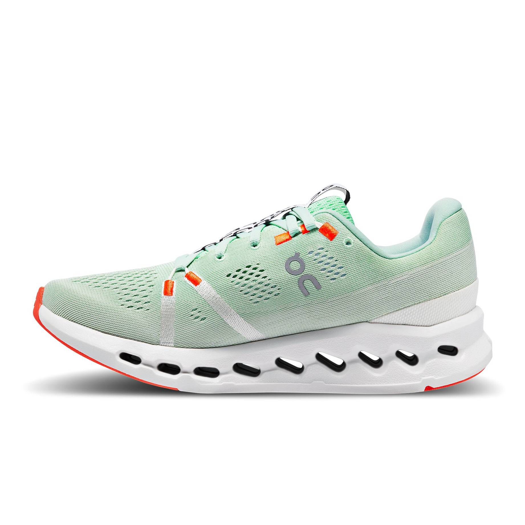 On| Damen Laufschuh CLOUDSURFER