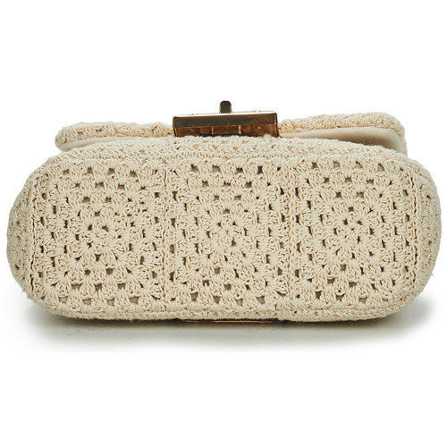 Aldo - BEARBURY - Beige