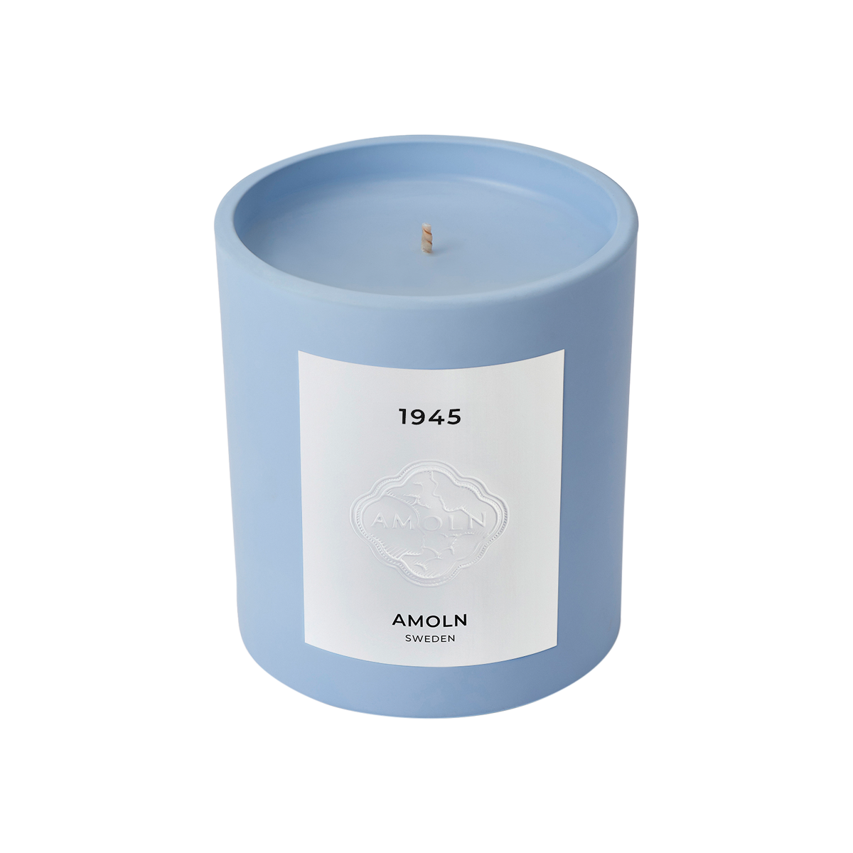 1945 Scented Candle 270gr
