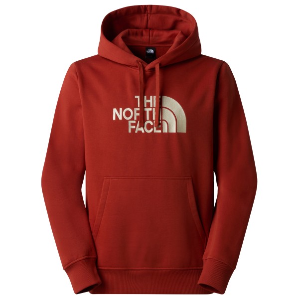 The North Face - Drew Peak Pullover Hoodie - Sweat à capuche