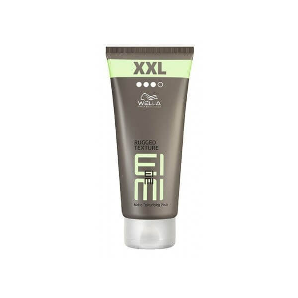 EIMI Wella Rugged Texture XXL 150 ML
