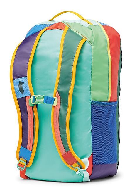 COTOPAXI - SAC BATAC 24L