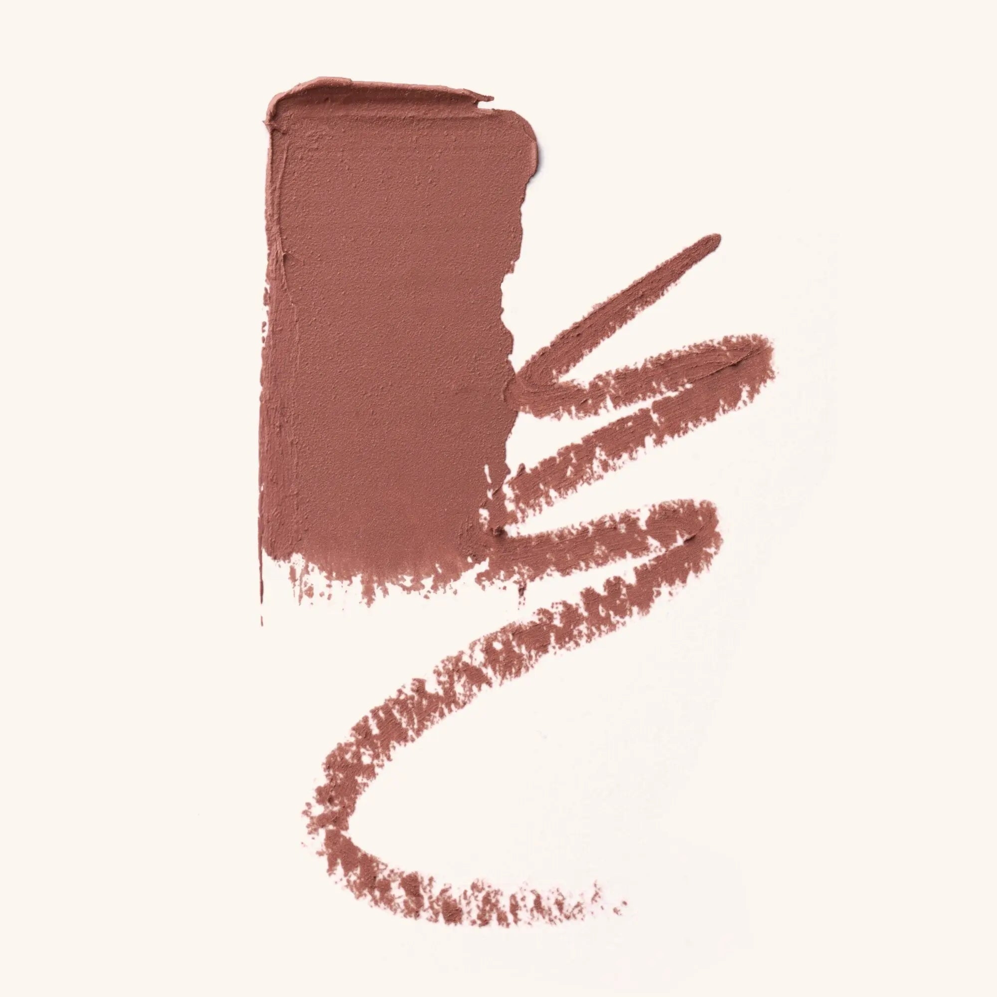 Creamy Nudes Lip Pen 040 Cinnamon Spice