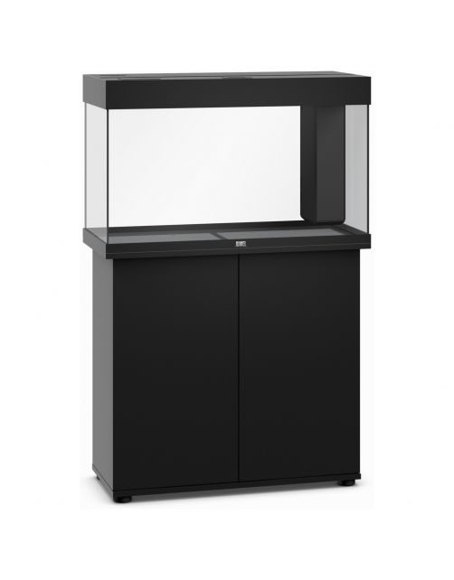 Juwel Aquarium Rio 125 Led 80x35x50 cm - Aquaria