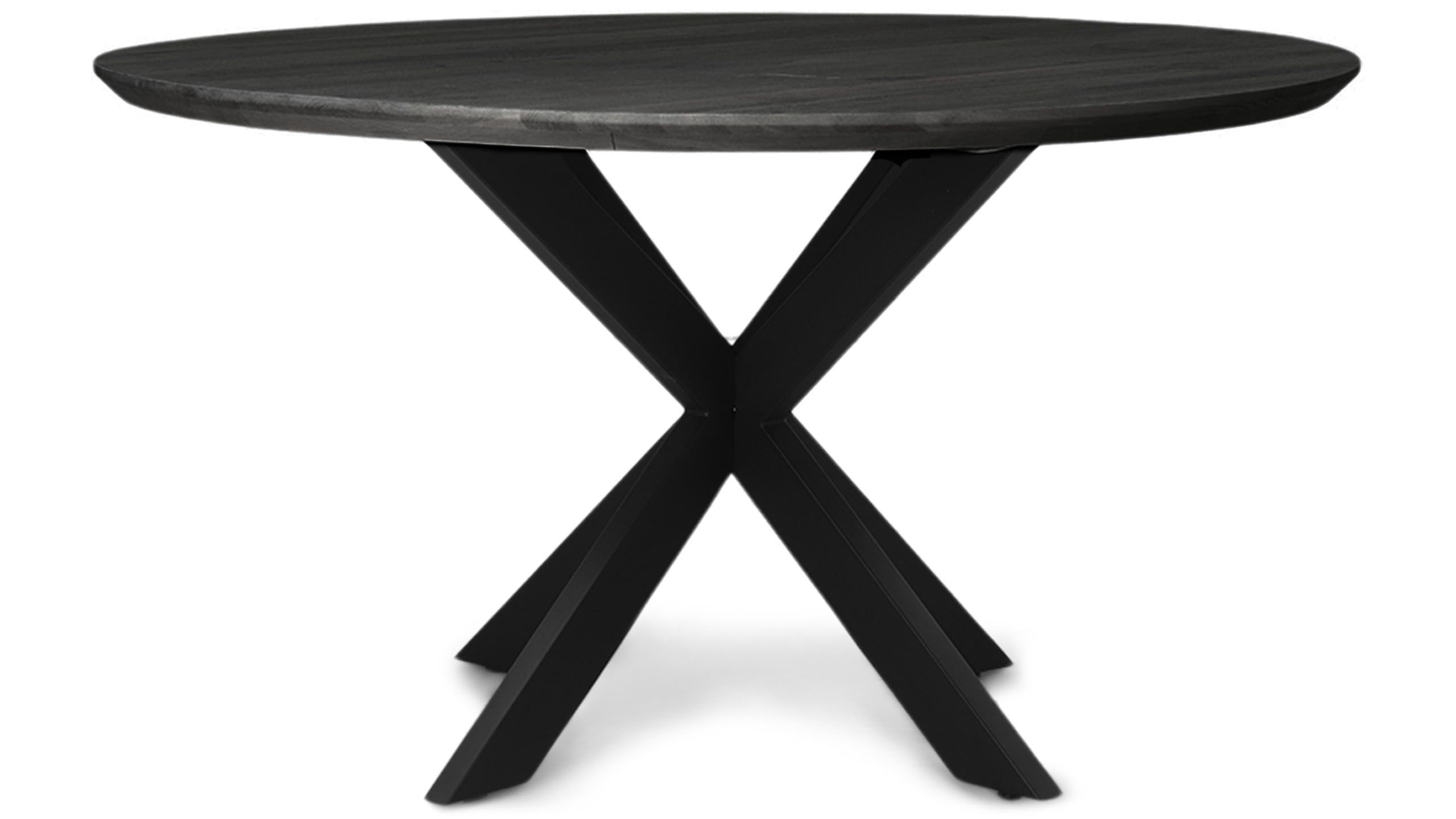 Eettafel Varese