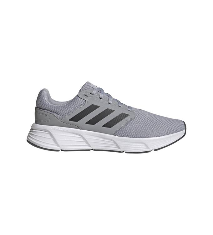 adidas Men Galaxy 6 Hardloopschoenen
