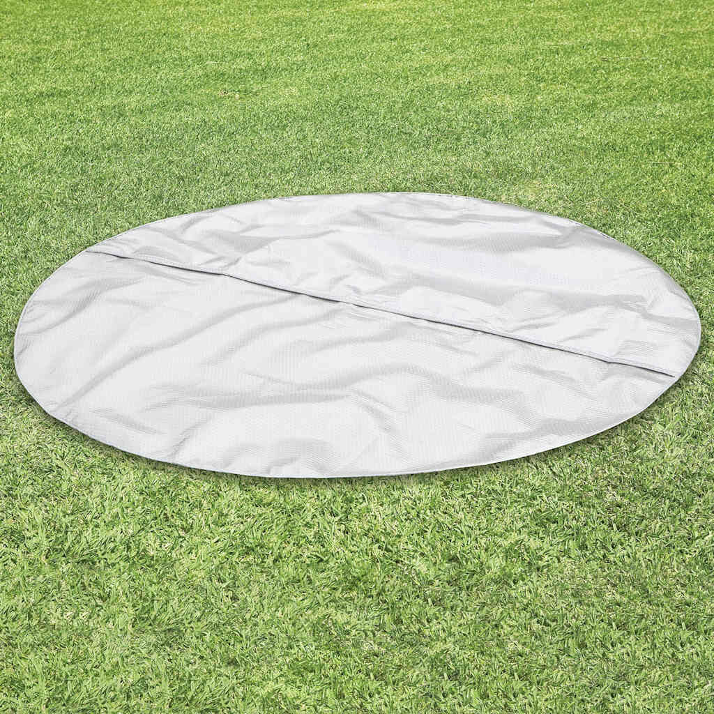 Intex PureSpa Ronde Whirlpool
