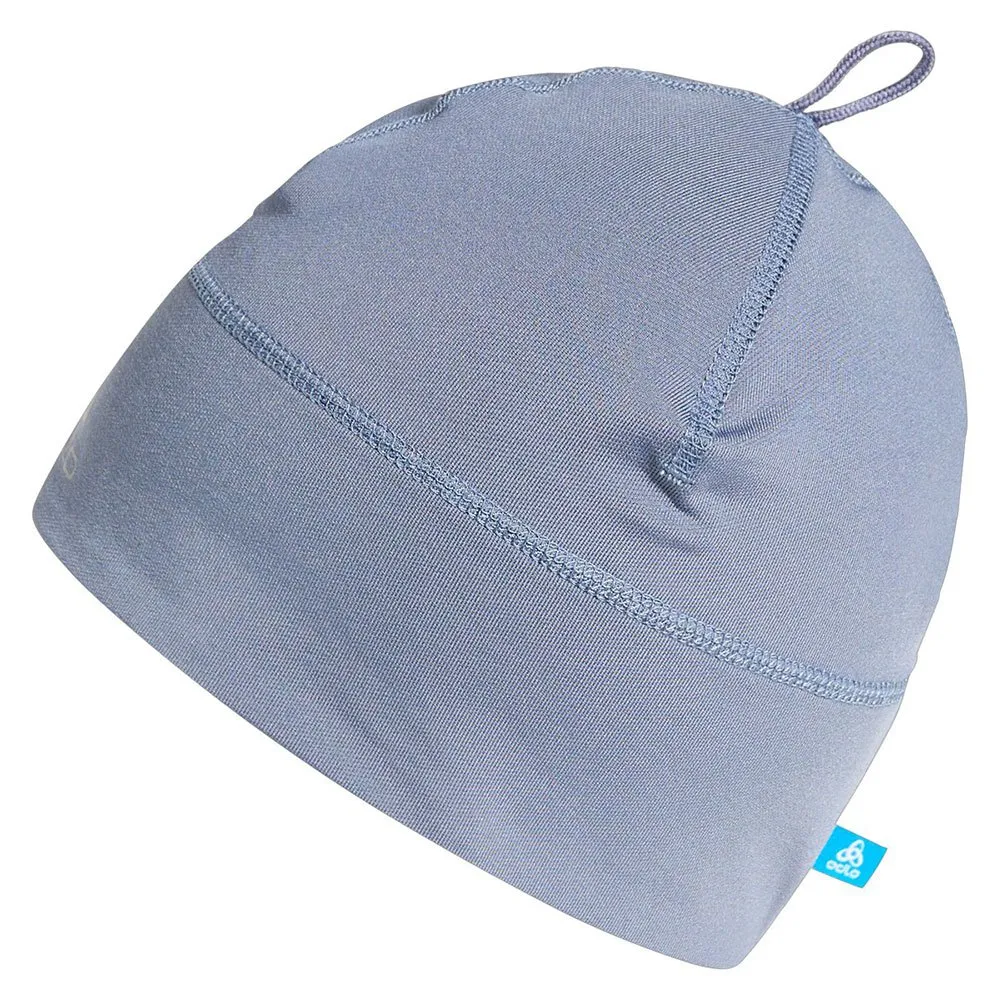Gorro Odlo Polyknit Warm Eco