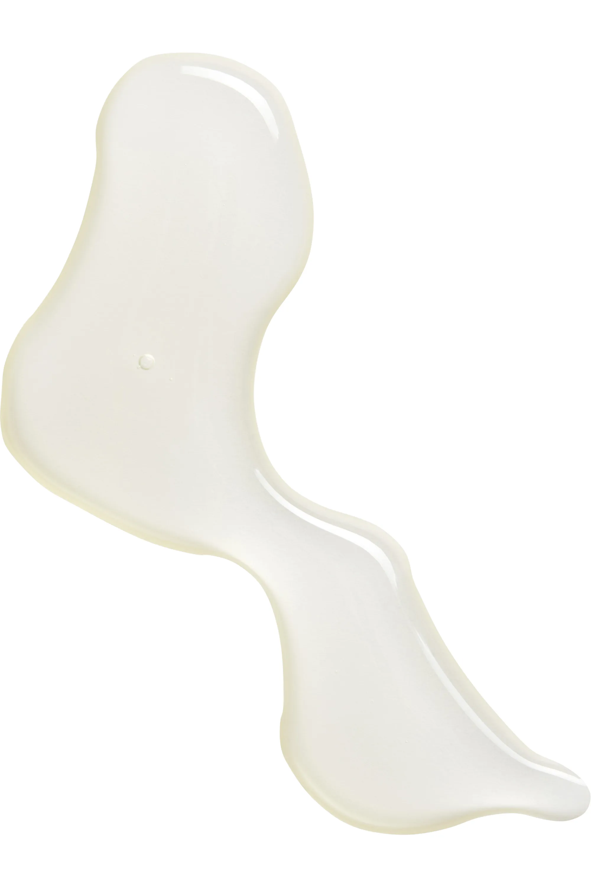 Kiehl's Lotion tonique sans corps gras pour réduire l’excès de sébum Ultra Facial-250 ml