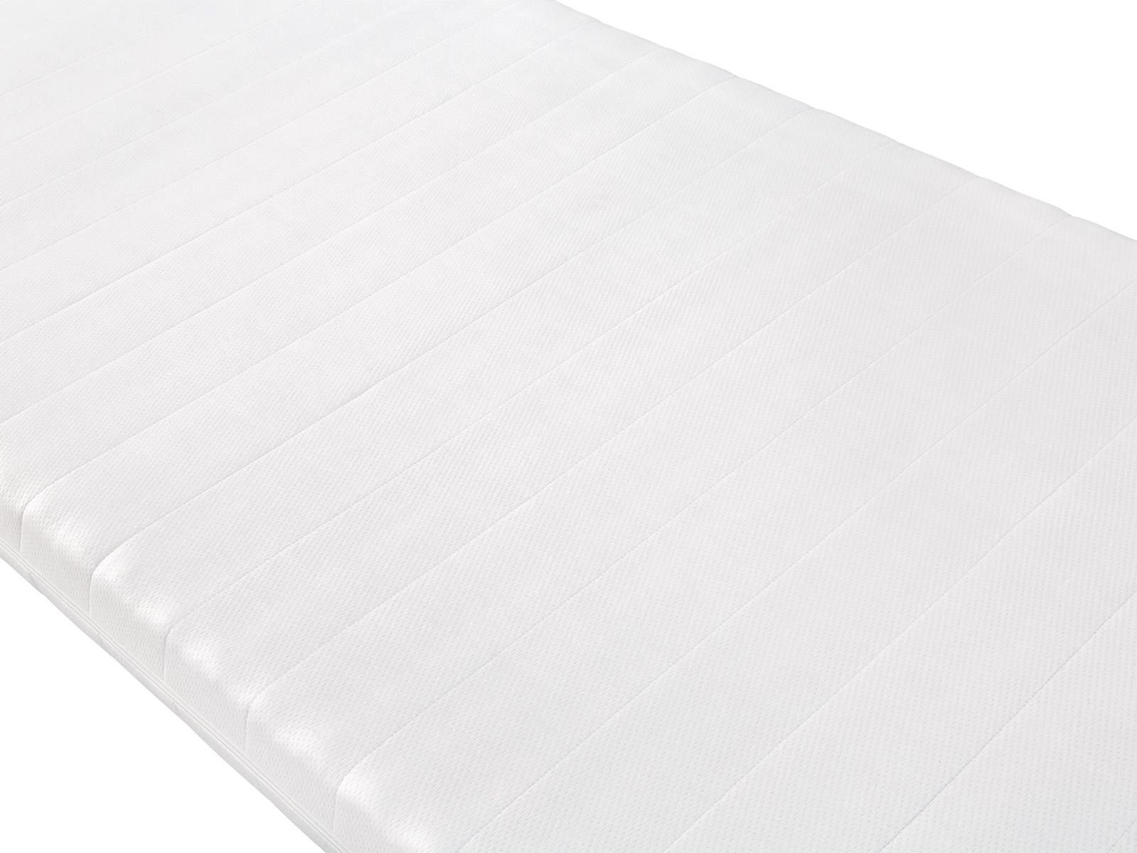 Concord Robin Matratze für Kinder und Jugendliche - 090x200cm