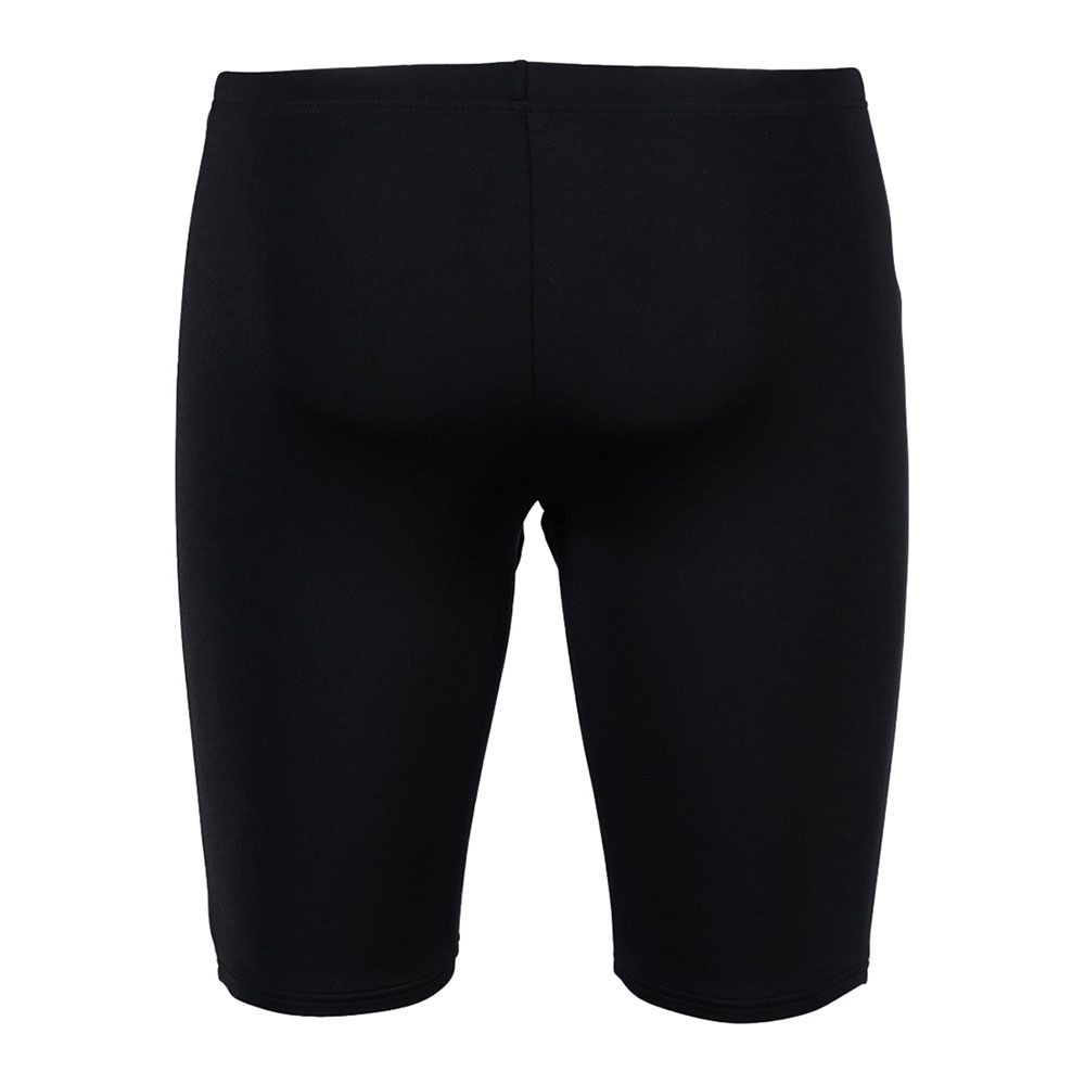 Arena KIKKO PRO - Jammer Homme black