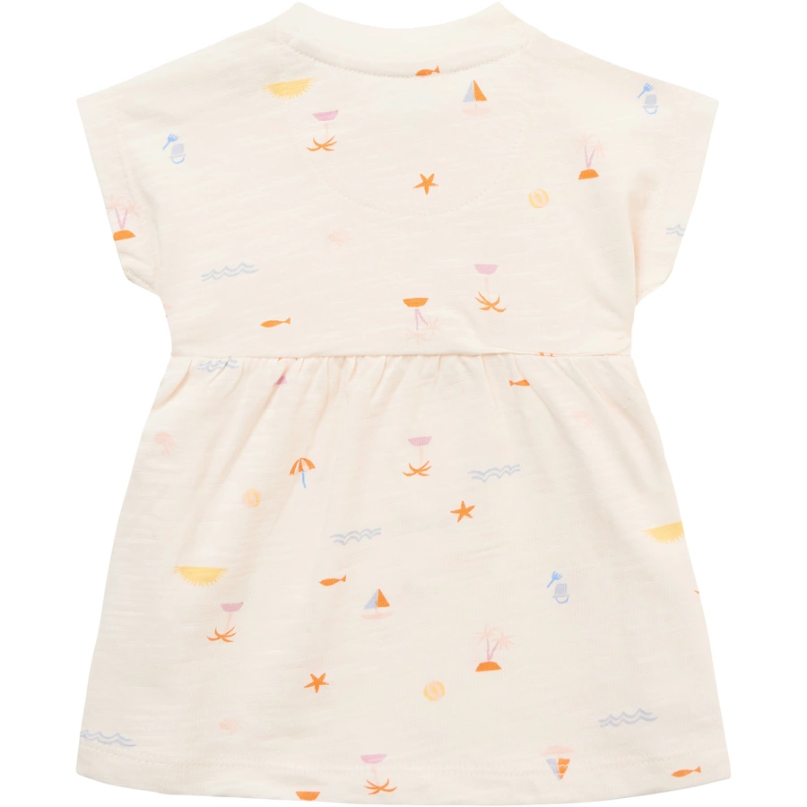 Noppies Kleid Nagano Pristine