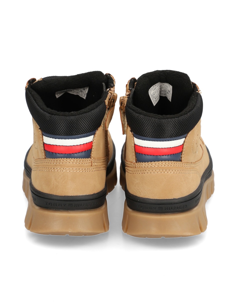 Boot