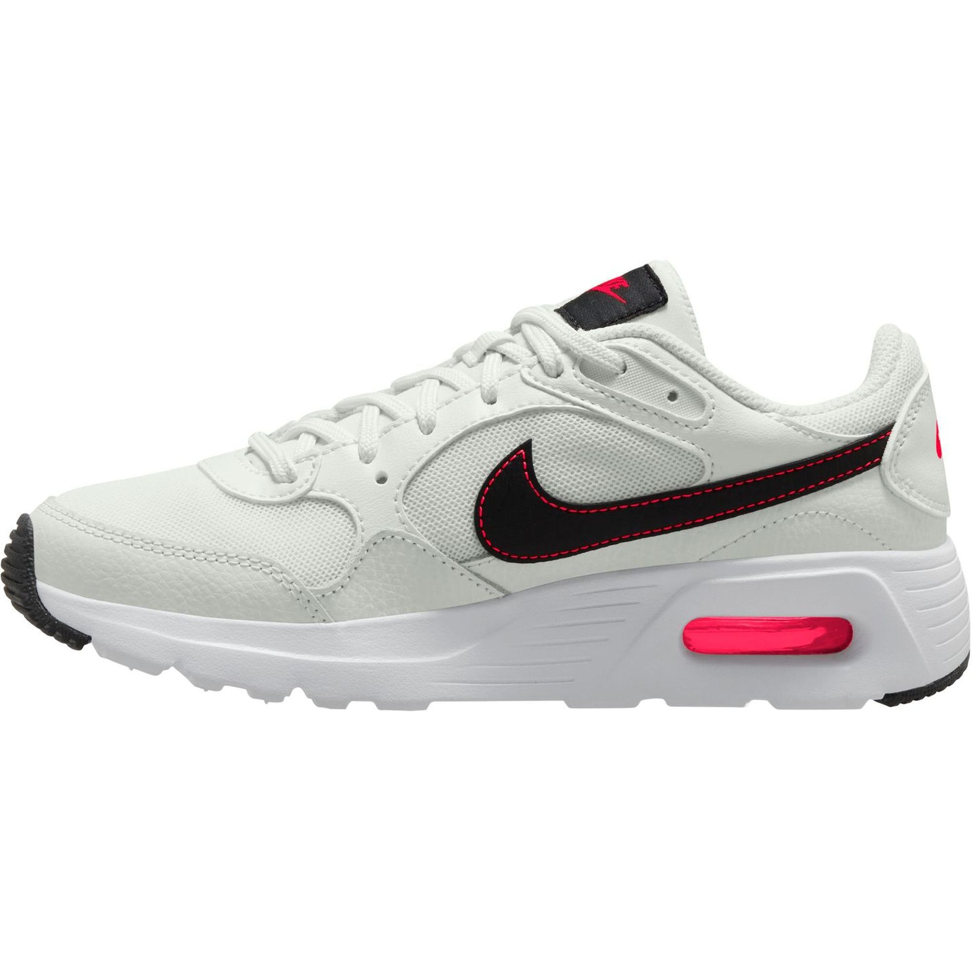 NikeJR Air Max SC Big Kids Shoe