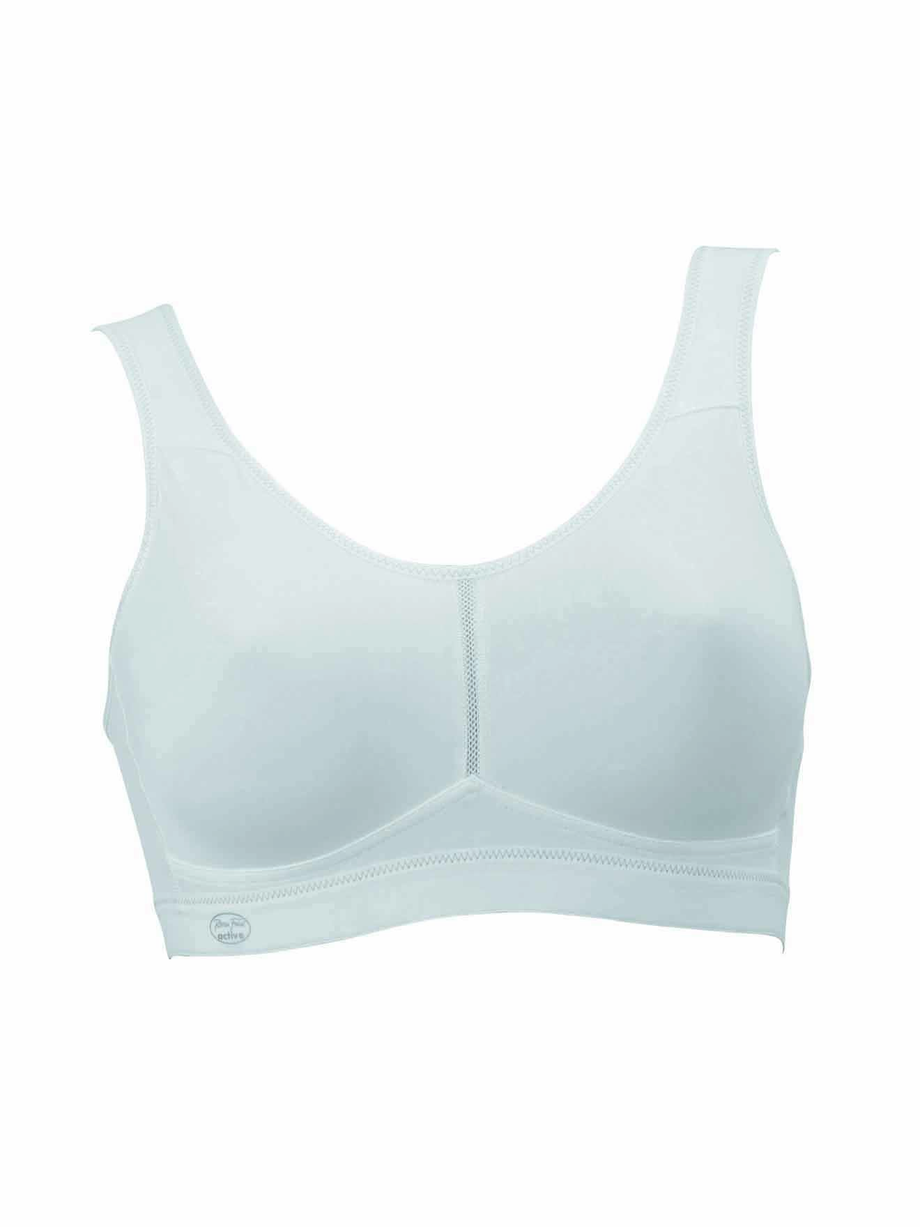 Soutien-gorge de sport
