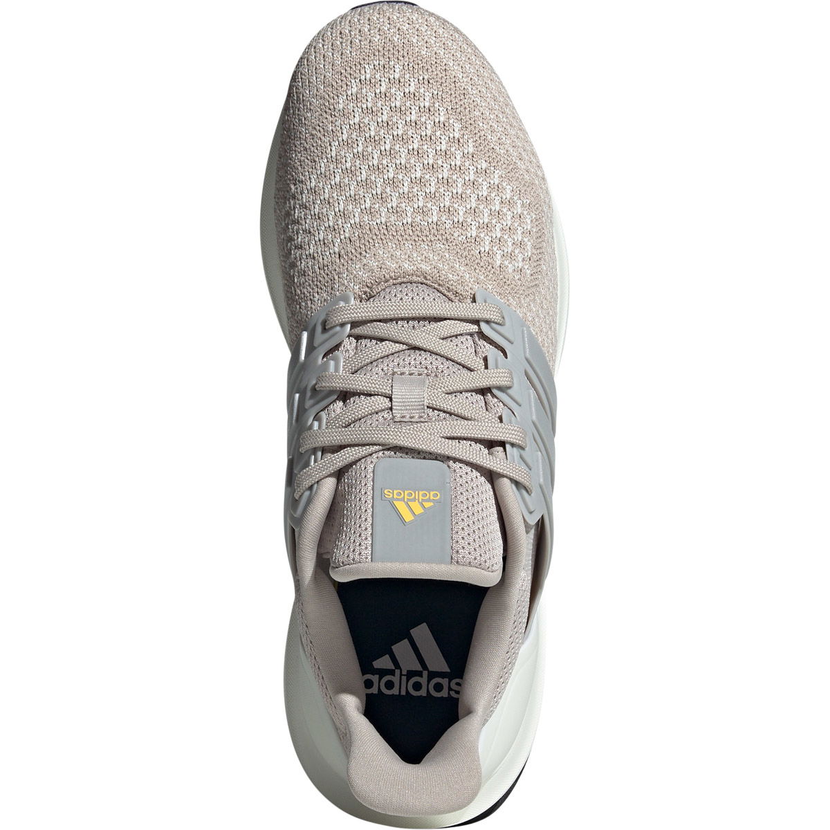 adidas Ubounce DNA Sneakers Dame