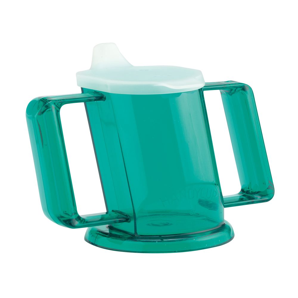 Trinkbecher Set 