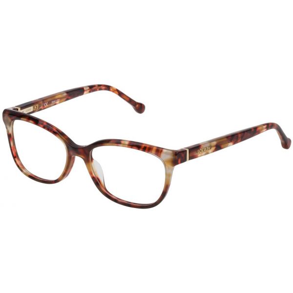 Loewe Armação de Óculos VLWA23M520T94 S0318618