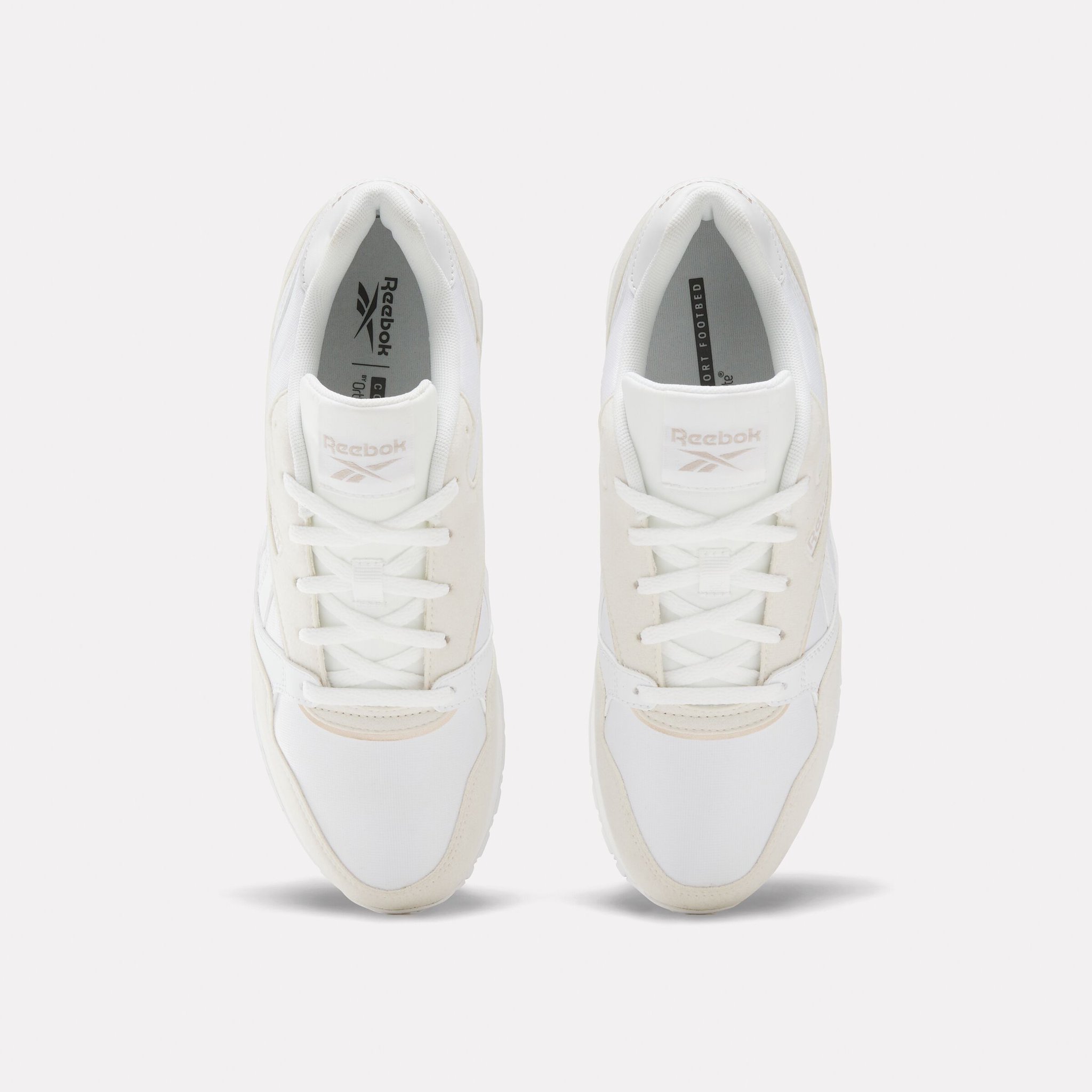 Women's Lifestyle Shoes  Reebok Ultra Flash