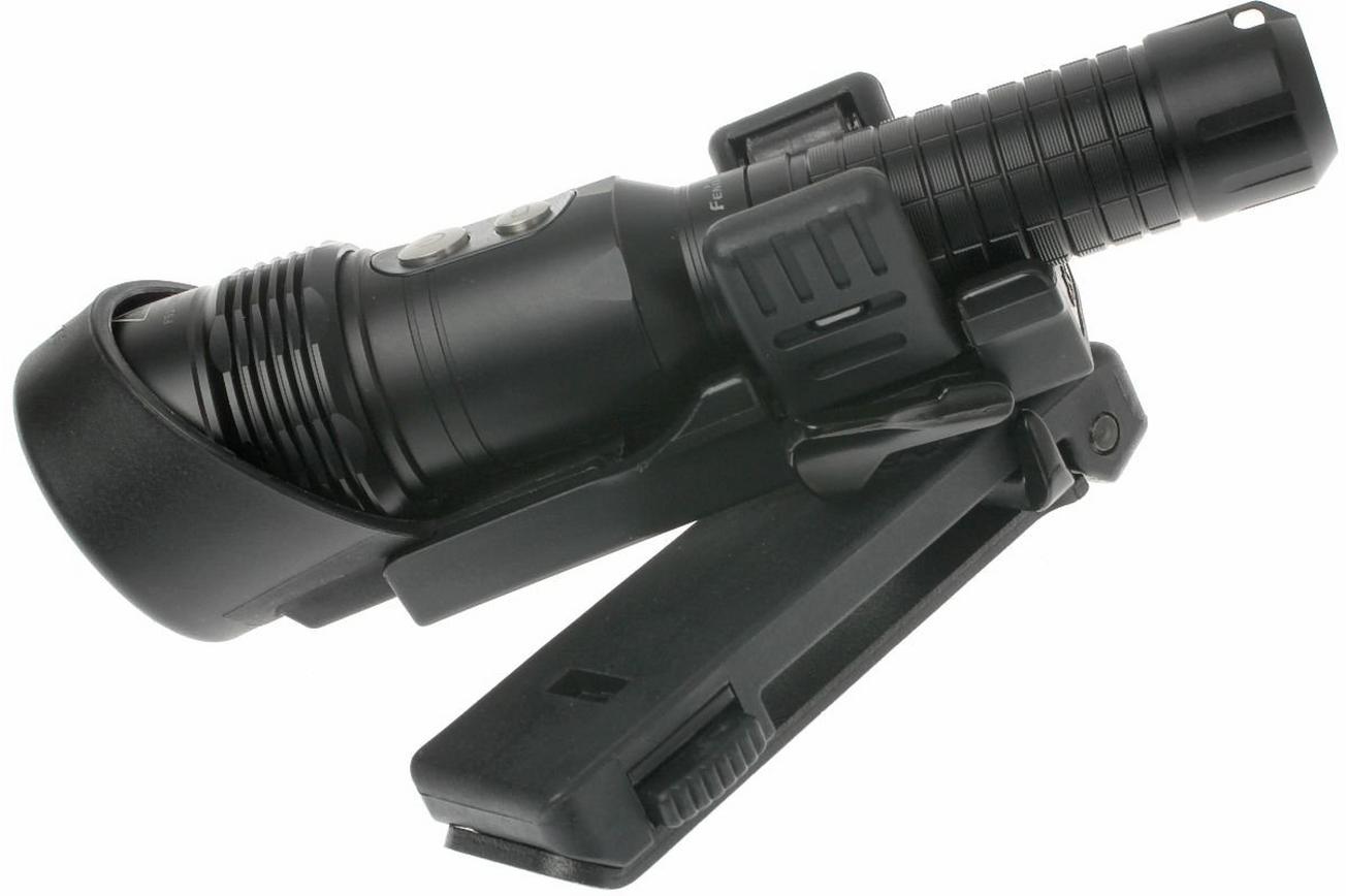 ESP LHU-14-43 tactisch zaklampholster