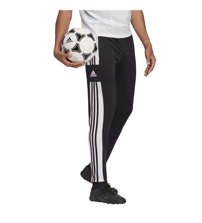 adidas Men Squadra 21 Trainingsbroek