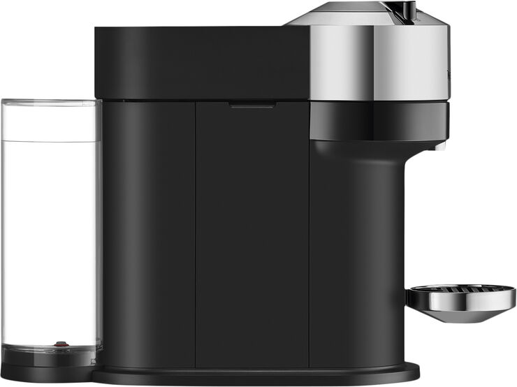Nespresso Vertuo Next DeLux ENV120C Sort