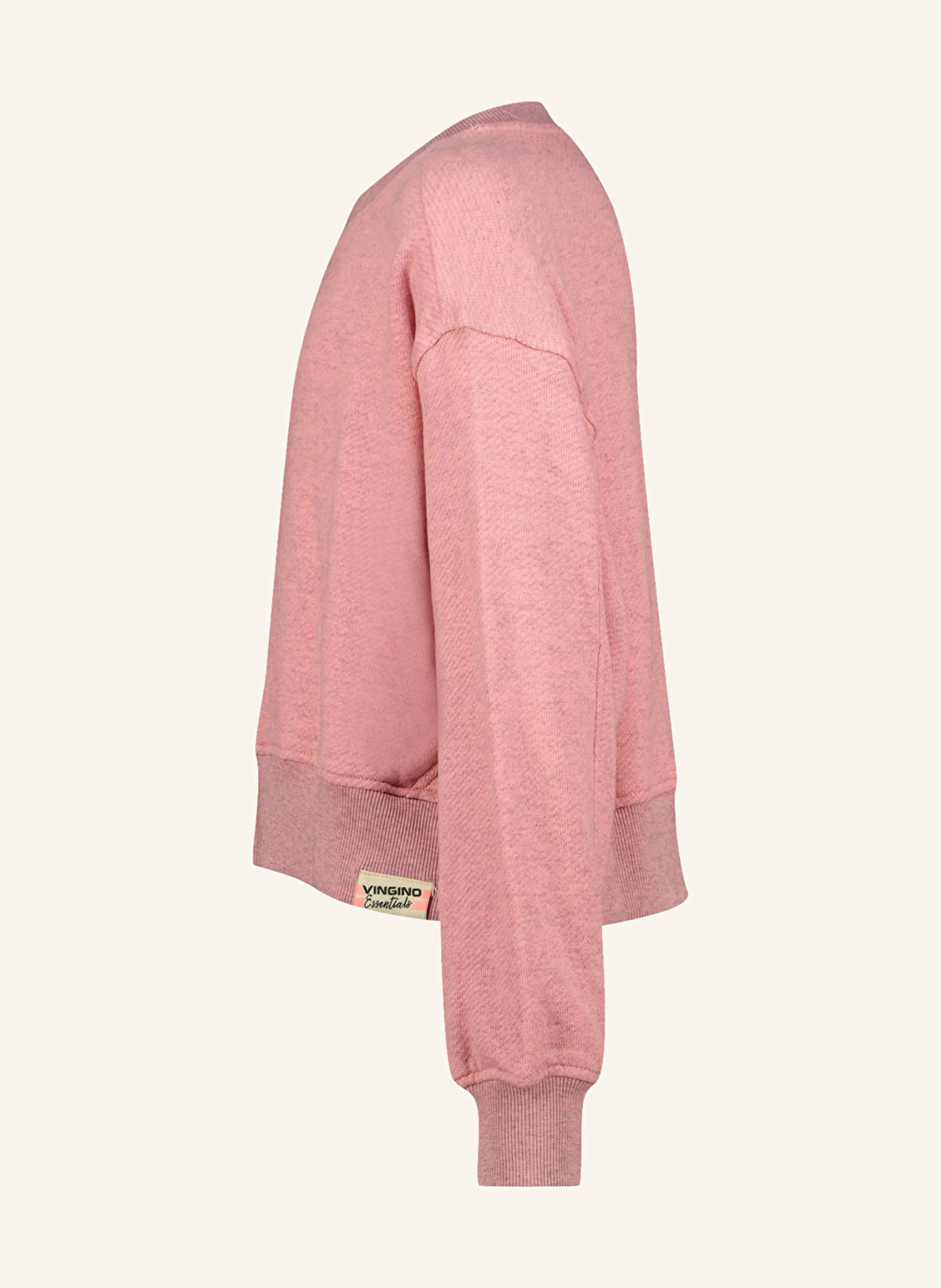 VINGINO Sweatshirt