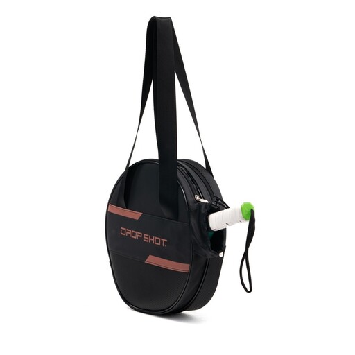 Bolsa de ombro Bassan 23 Drop Shot